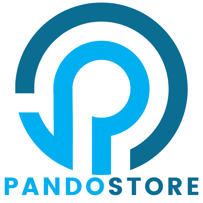 Pandostore